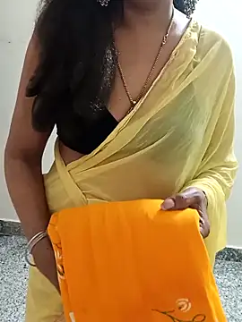 Saroj-Shah online show from 02-24-26, 07:26