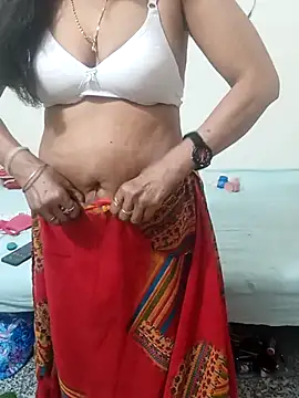 Saroj-Shah online show from 12-03-25, 06:36