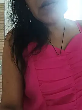 Saroj-Shah online show from 05-21-26, 06:33