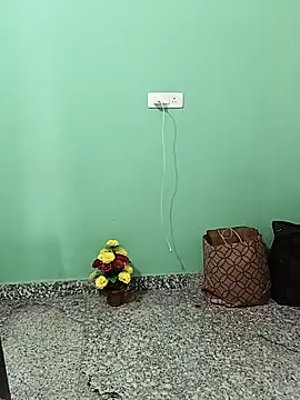 Saroj-Shah online show from 11-06-25, 06:39