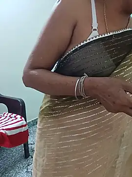 Saroj-Shah online show from 07-01-26, 03:29