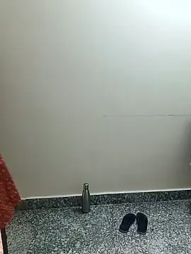 Saroj-Shah online show from 01-09-26, 07:04