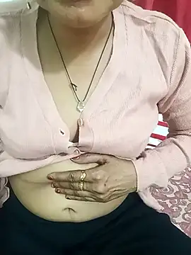 Saroj-Shah online show from 11-13-25, 08:02