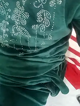 Saroj-Shah online show from 11-30-25, 05:58