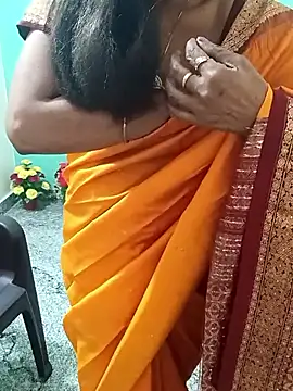 Saroj-Shah online show from 01-08-26, 06:08