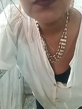 Saroj-Shah online show from 04-11-26, 07:45