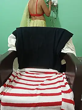 Saroj-Shah online show from 06-28-26, 03:40