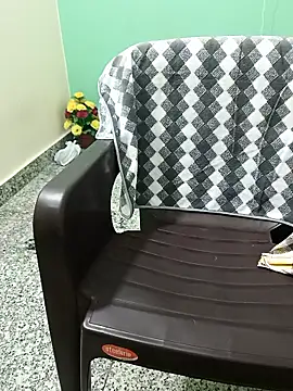 Saroj-Shah online show from 01-18-26, 01:03