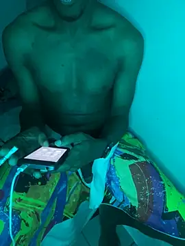 privateSA  online show from 04-28-26, 10:58