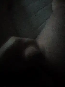 anderssonskuk online show from 04-06-26, 06:09