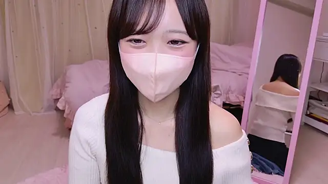 HANApipi online show from 02-17-26, 10:34