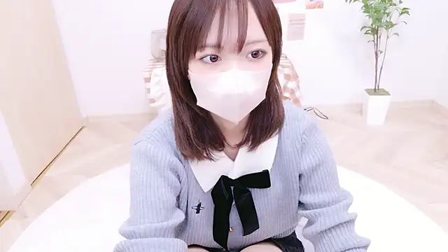 HANApipi online show from 12-02-25, 10:39