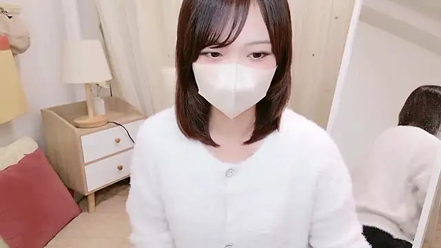 HANApipi online show from 11-04-25, 10:41