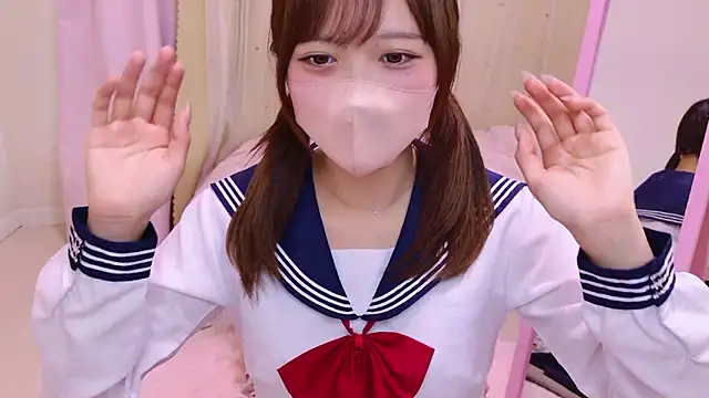 HANApipi online show from 04-23-26, 04:19
