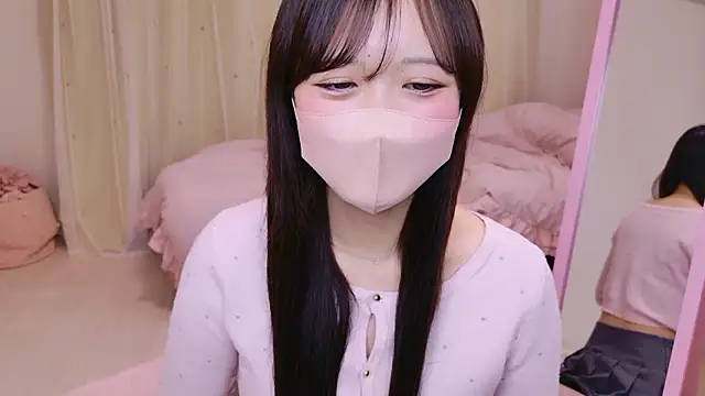 HANApipi online show from 02-21-26, 04:14