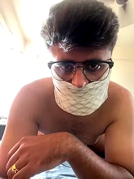 Naughty dickk online show from 12-06-24, 05:36