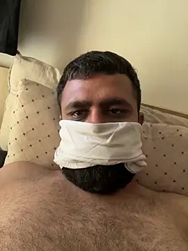 Naughty dickk online show from 10-23-25, 02:54