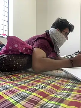 Naughty dickk online show from 12-15-24, 05:23