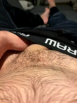 mrniceguy198 online show from 10-31-25, 10:05