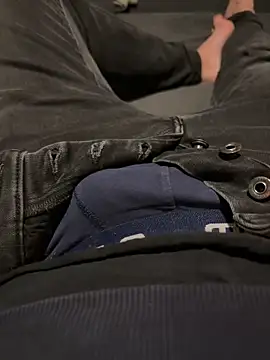 mrniceguy198 online show from 03-08-26, 08:12