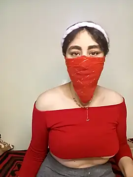 Snapshot of Lalou chatting on 12-21-24, 10:06 Lalou online show from 12-21-24, 10:06