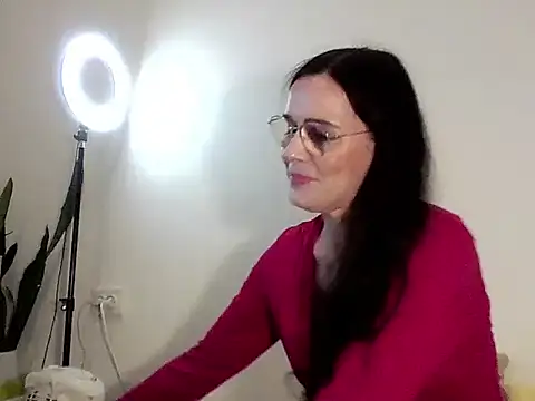 ButterflyJill online show from 02-11-26, 07:08