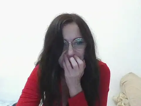 Snapshot of ButterflyJill chatting on 12-23-24, 01:18 ButterflyJill online show from 12-23-24, 01:18