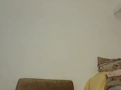 ButterflyJill online show from 11-29-25, 03:56