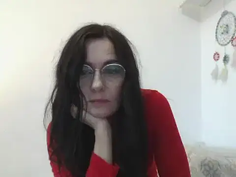 Snapshot of ButterflyJill chatting on 12-31-24, 09:21 ButterflyJill online show from 12-31-24, 09:21
