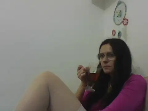 Snapshot of ButterflyJill chatting on 12-01-24, 08:03 ButterflyJill online show from 12-01-24, 08:03