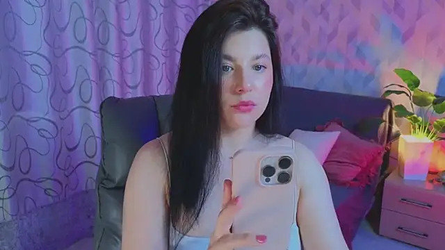Snapshot of Jenna_Adams_ chatting on 06-27-26, 01:33 Jenna Adams online show from 06-27-26, 01:33