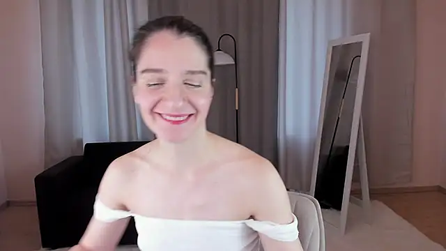 helentasty online show from 09-22-25, 02:17