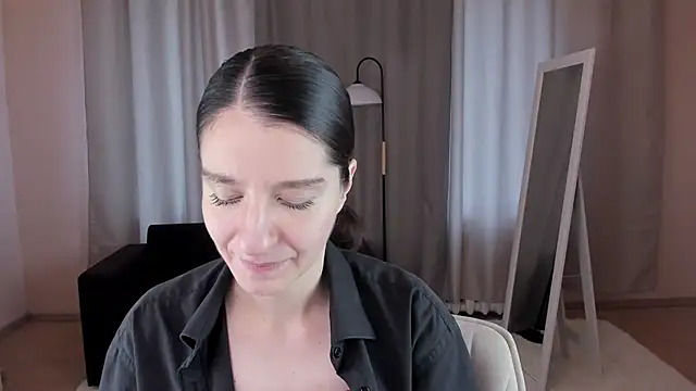 helentasty online show from 09-28-25, 02:18