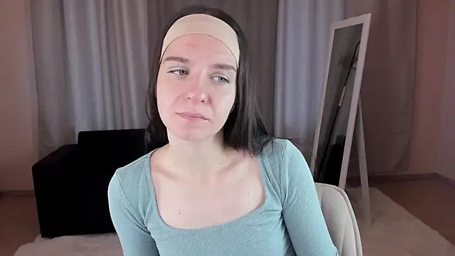 helentasty online show from 10-02-25, 02:26