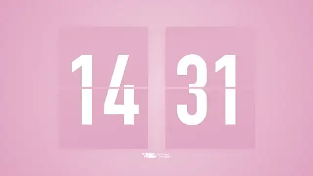 Snapshot of helentasty chatting on 02-21-26, 07:21 helentasty online show from 02-21-26, 07:21