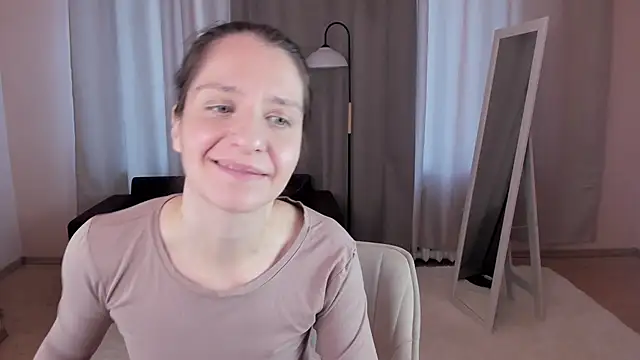 helentasty online show from 09-26-25, 03:02