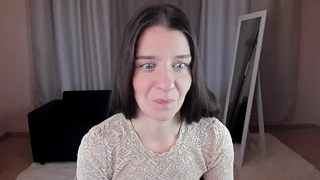 helentasty online show from 10-03-25, 02:15