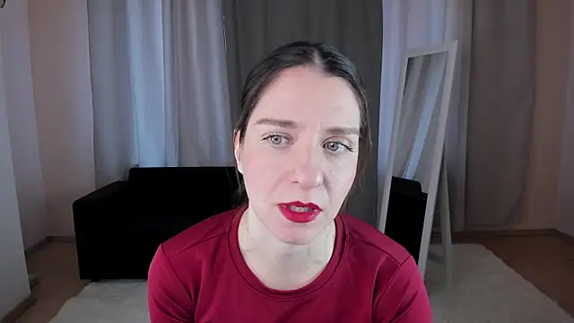 helentasty online show from 10-18-25, 02:46