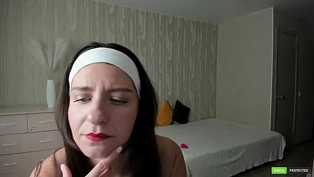 helentasty online show from 04-21-26, 10:33