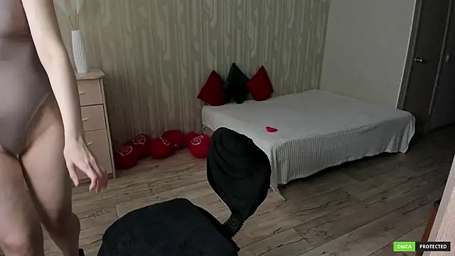 helentasty online show from 03-22-26, 09:00