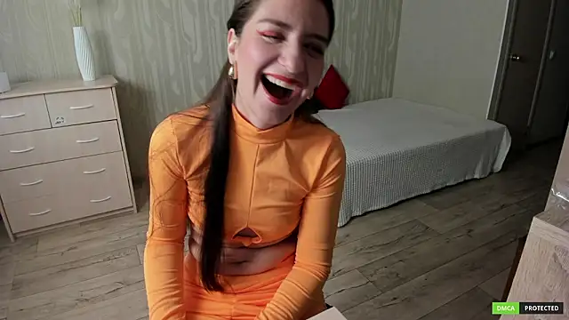 helentasty online show from 05-07-26, 10:18