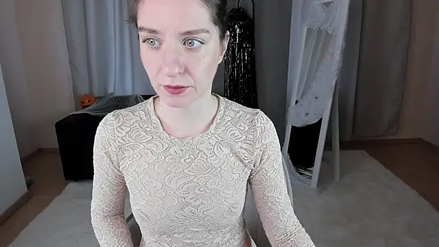 helentasty online show from 10-26-25, 02:45