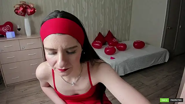 Snapshot of helentasty chatting on 02-14-26, 08:25 helentasty online show from 02-14-26, 08:25