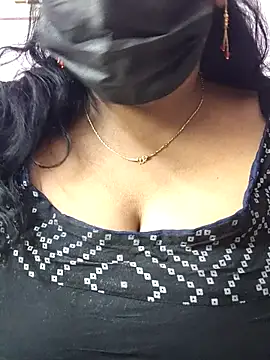 mallu-sumi online show from 01-08-26, 02:50