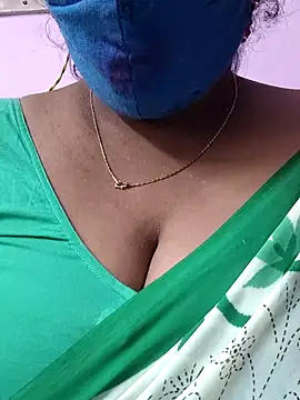 mallu-sumi online show from 11-27-25, 11:10