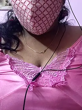 mallu-sumi online show from 12-04-25, 06:07