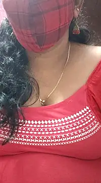 Snapshot of mallu-sumi chatting on 03-08-25, 02:45 mallu-sumi online show from 03-08-25, 02:45