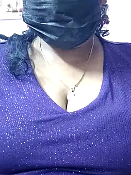 mallu-sumi online show from 03-14-26, 06:03