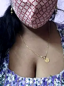 mallu-sumi online show from 05-23-26, 11:48