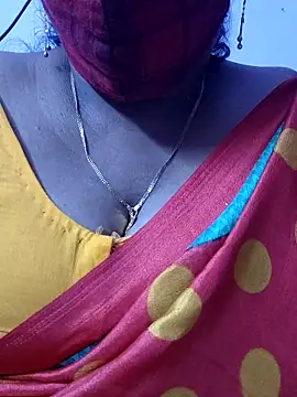 mallu-sumi online show from 03-09-26, 06:33